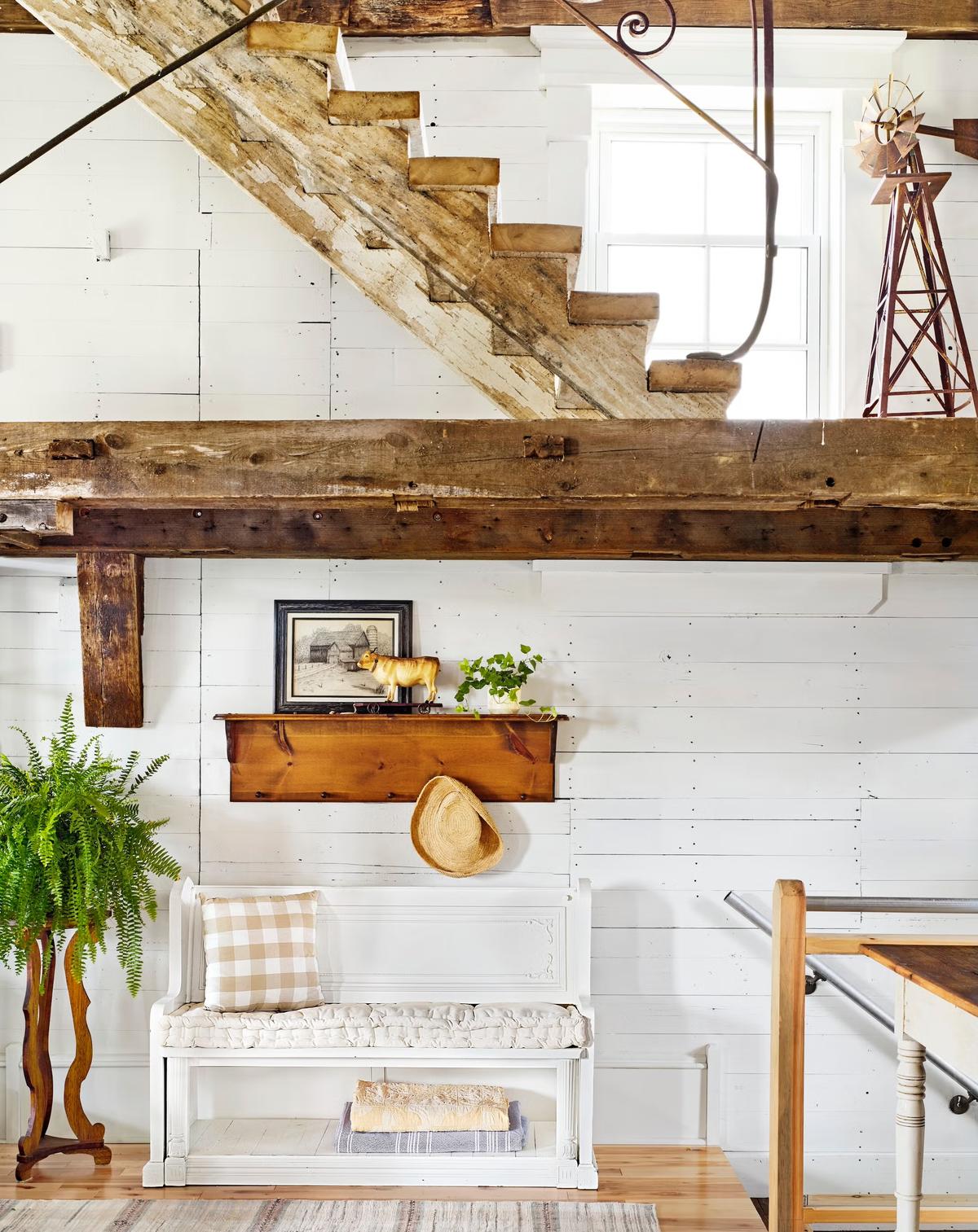 Immobilier