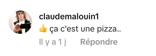 Capture d'écran