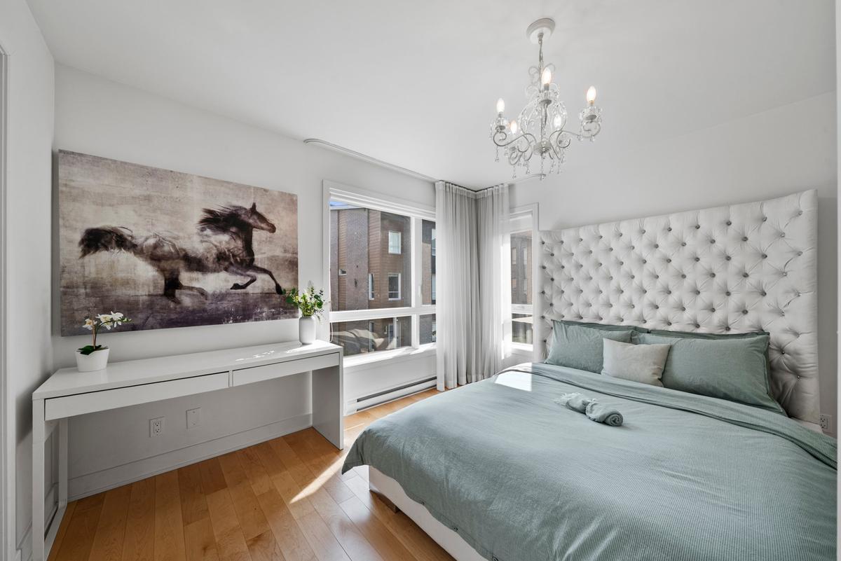 Immobilier