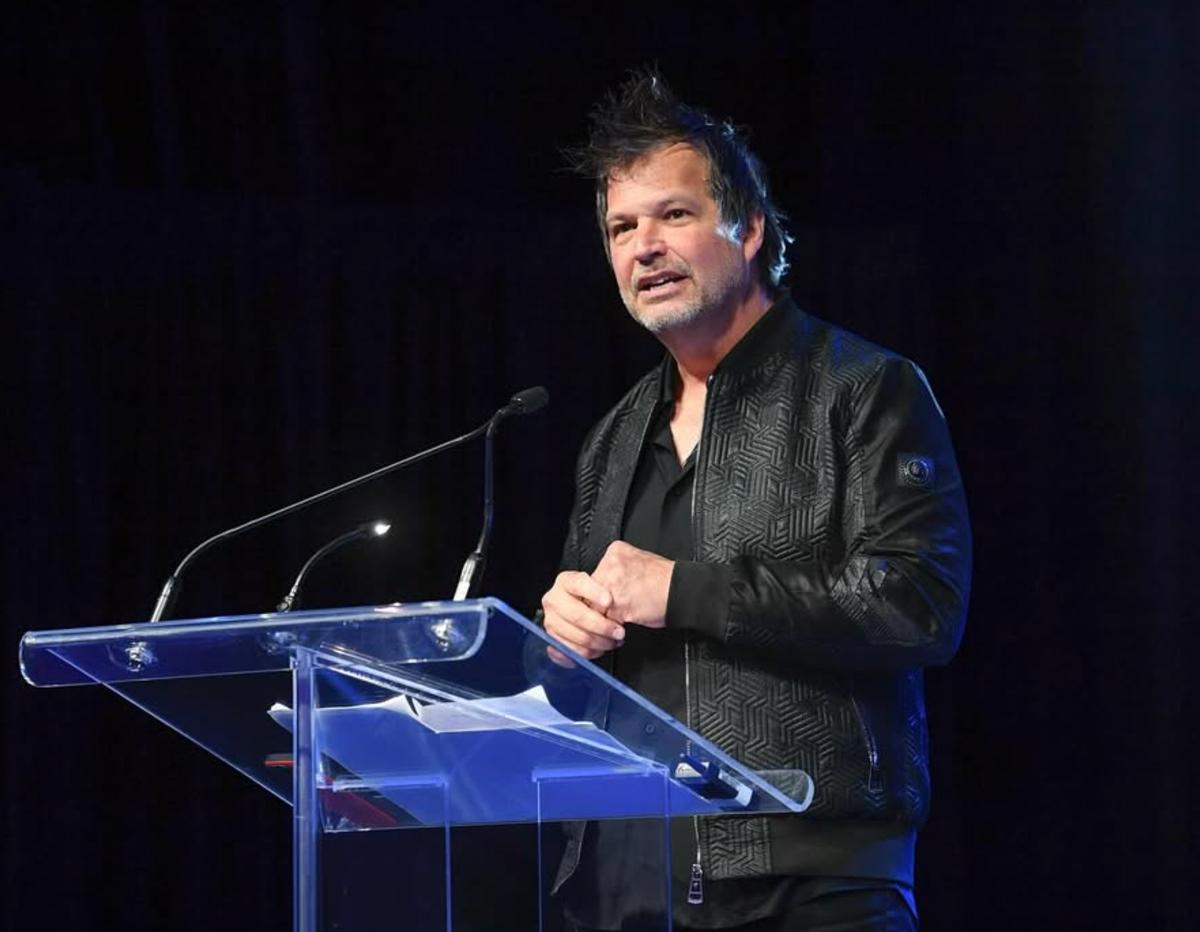 Sylvain Parent-Bédard