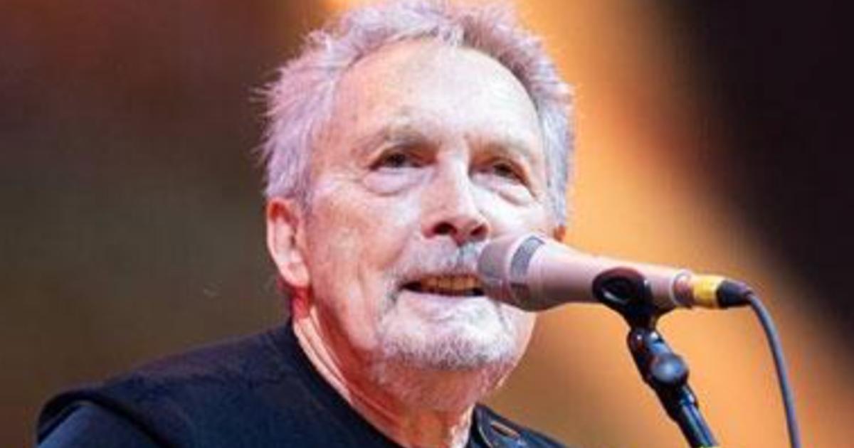 Jacques Michel
