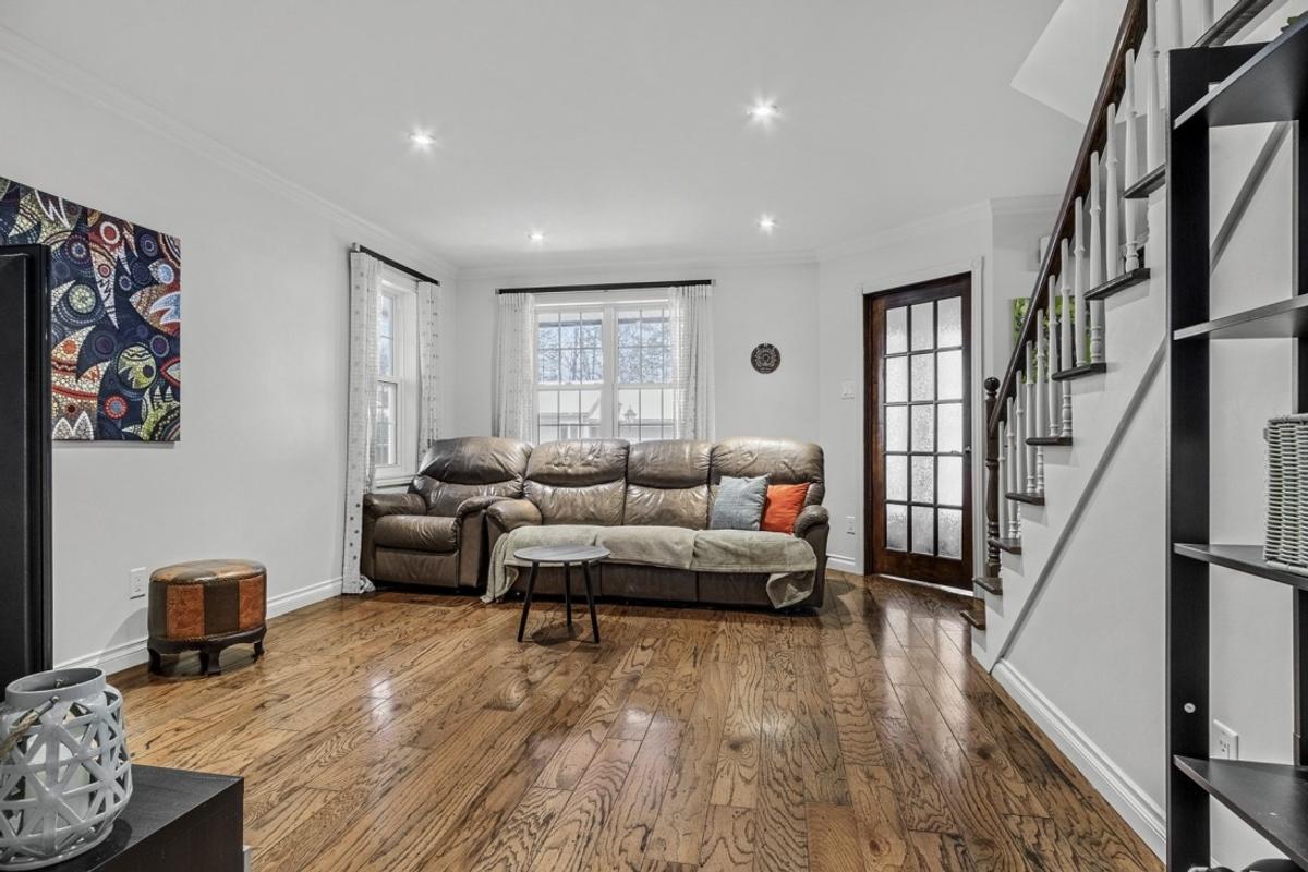 Immobilier