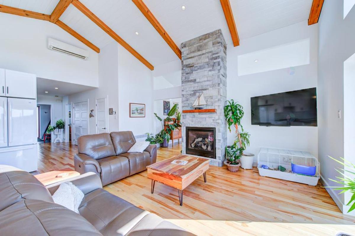 Sainte-Agathe-des-Monts