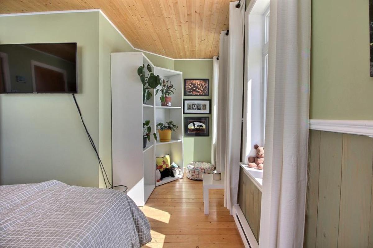 Saint-André-de-Restigouche