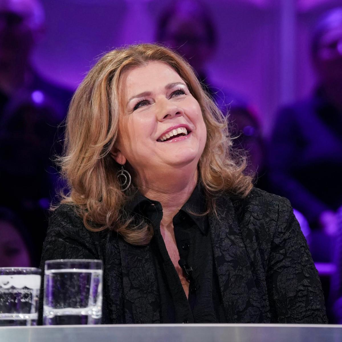 Marina Orsini