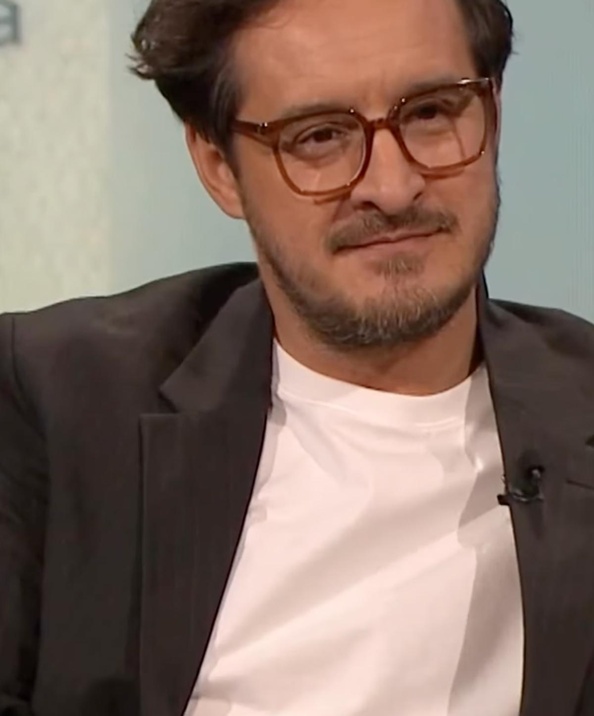Sébastien Diaz