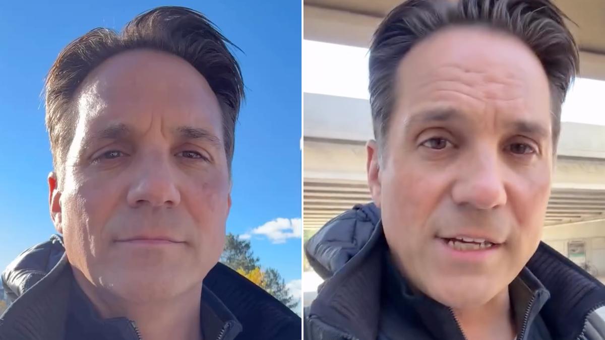 Lous Jean