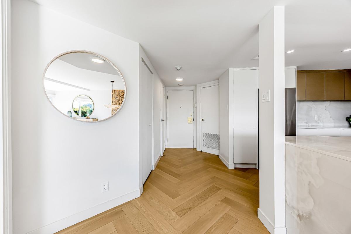 Immobilier