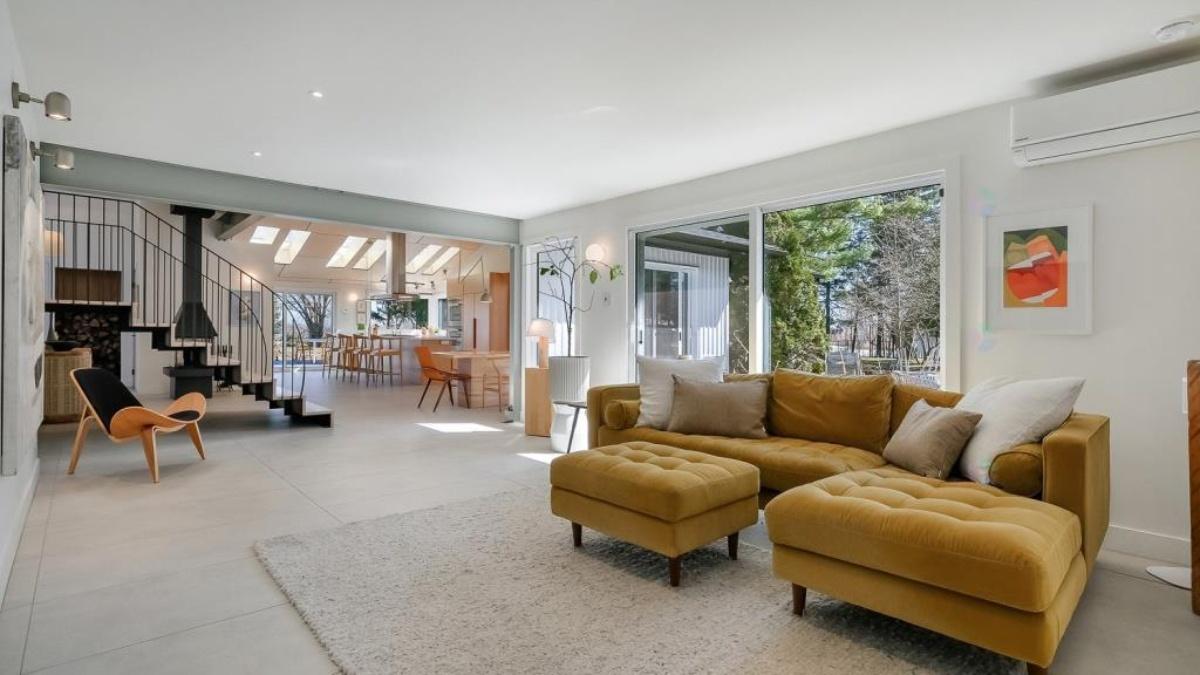 Immobilier