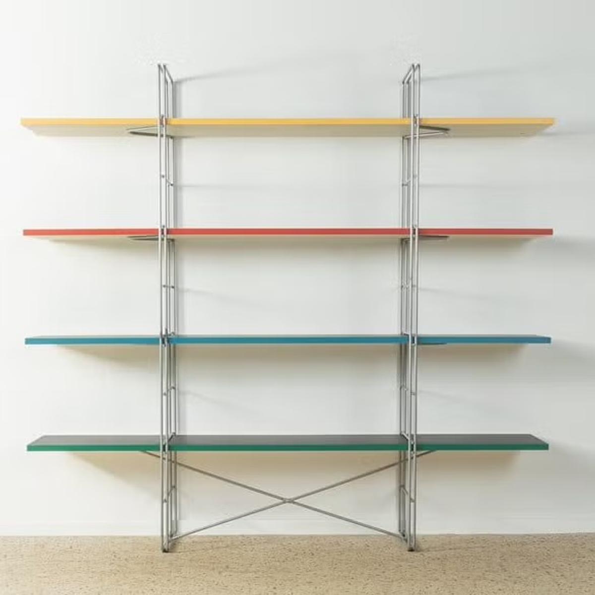 Meuble IKEA
