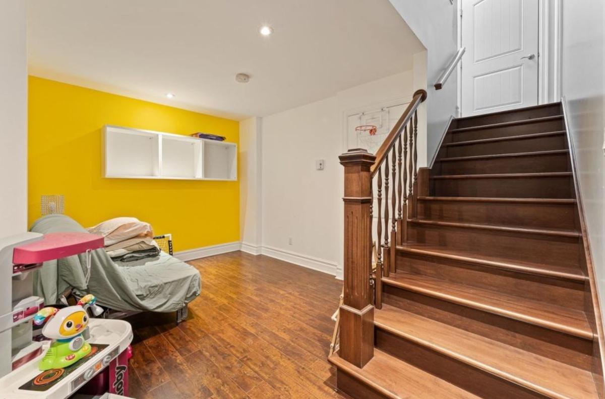 Immobilier
