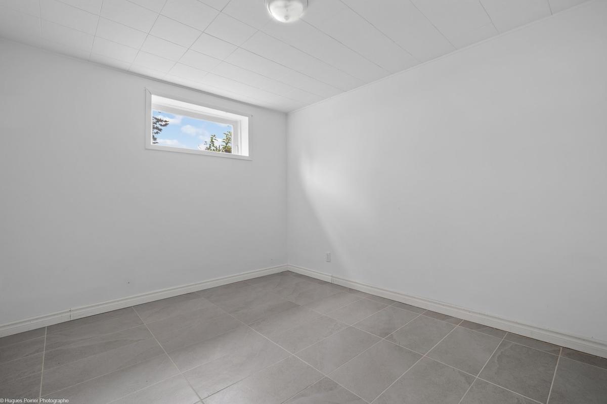 Cinquième chambre