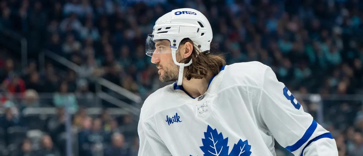 Chris Tanev