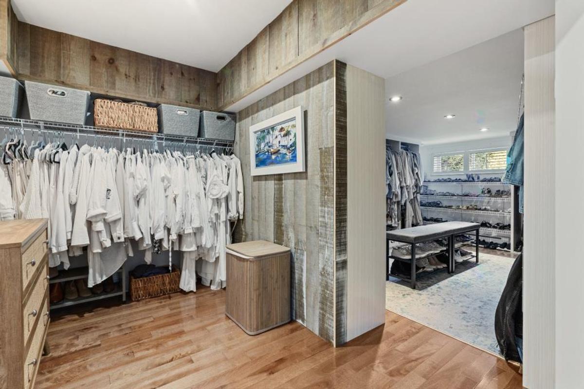 Saint-Lin-Laurentides