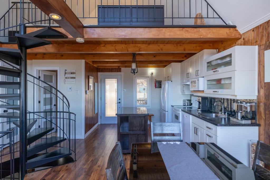 Sotheby’s International Realty Québec