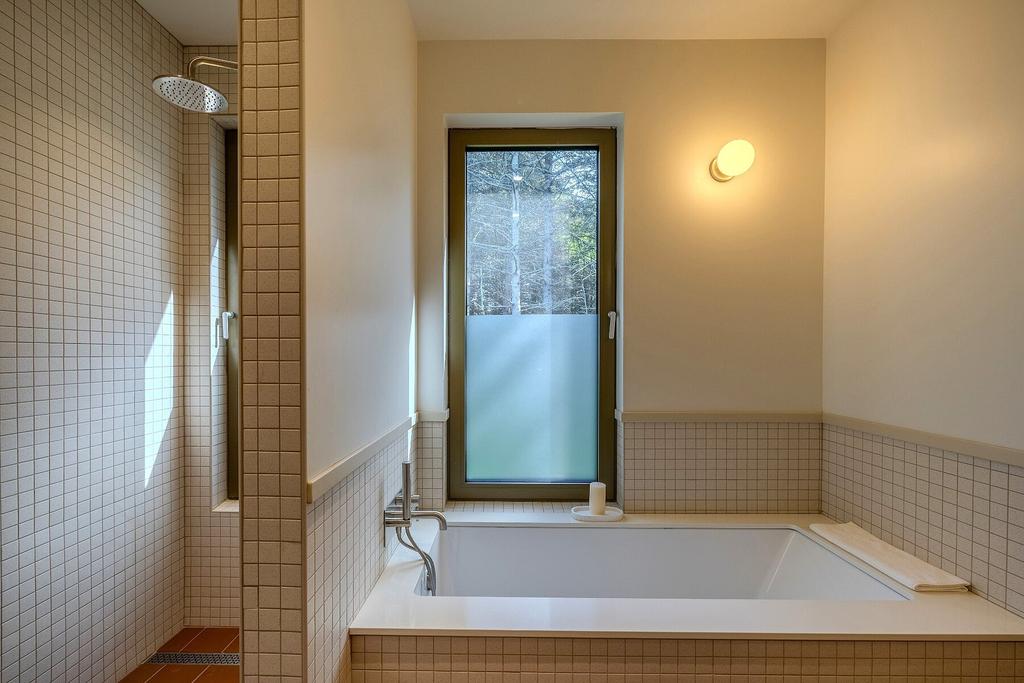 Sotheby’s International Realty Québec