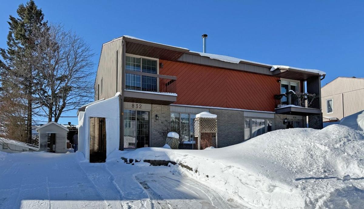 Lévis