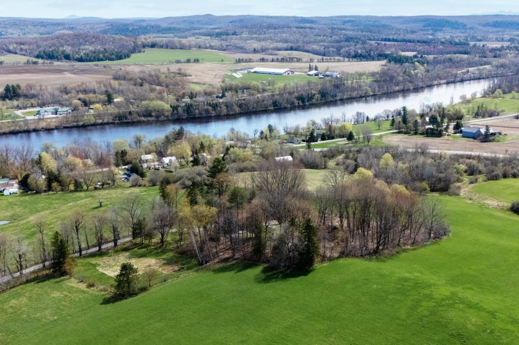 LD Agence Immobilière