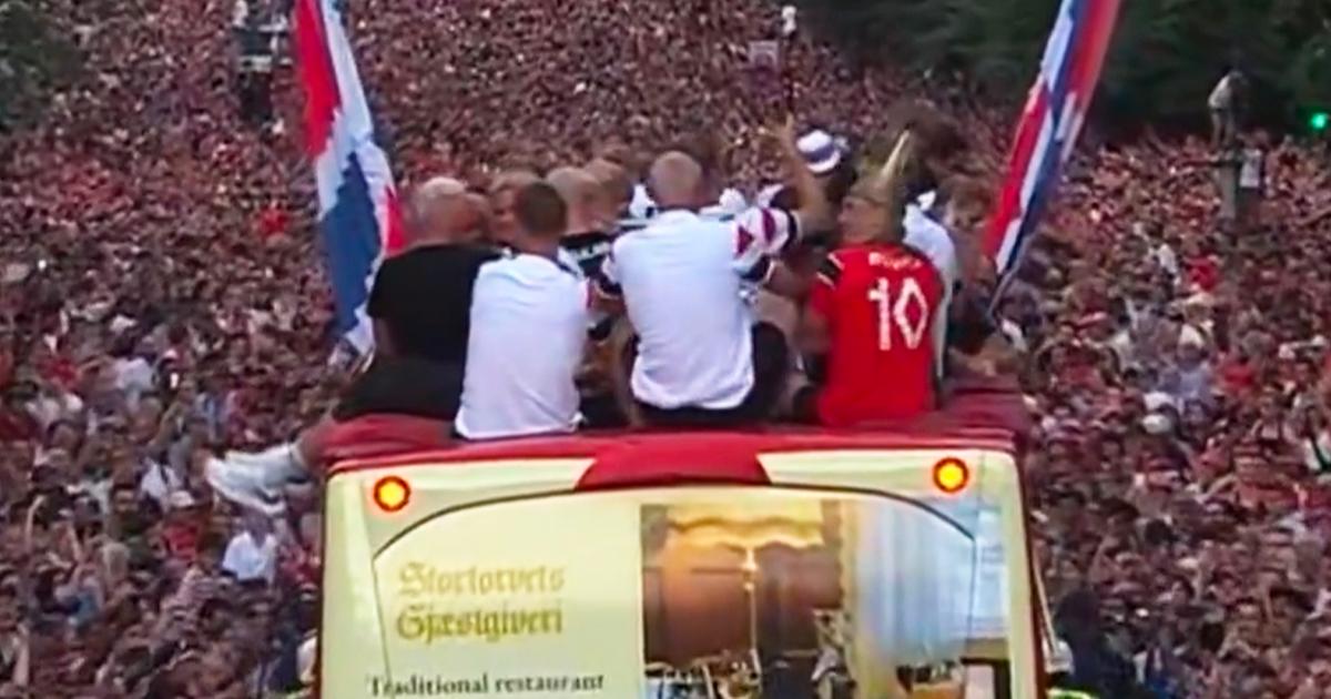 Coupe du monde