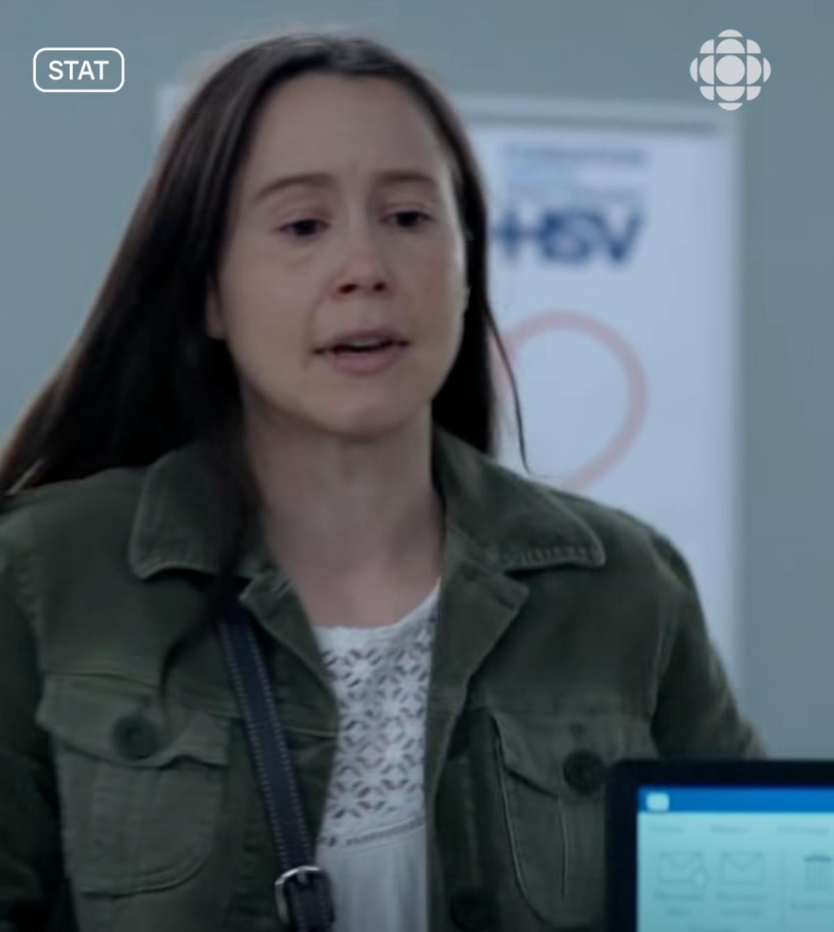 Épisode STAT du 20 janvier 2026