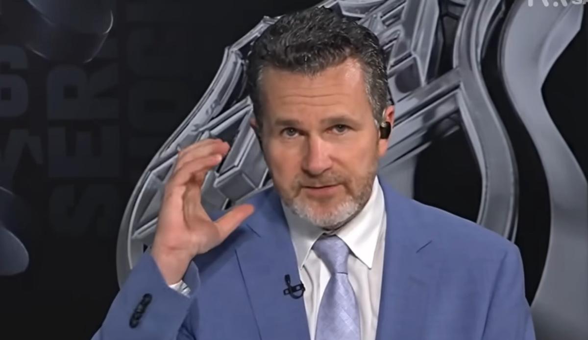 Renaud Lavoie