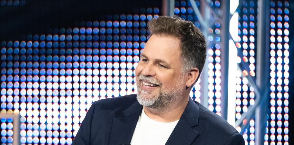 Stéphane Belleavance