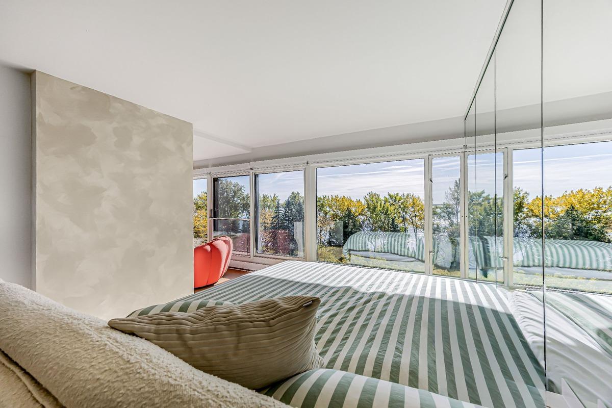 Immobilier