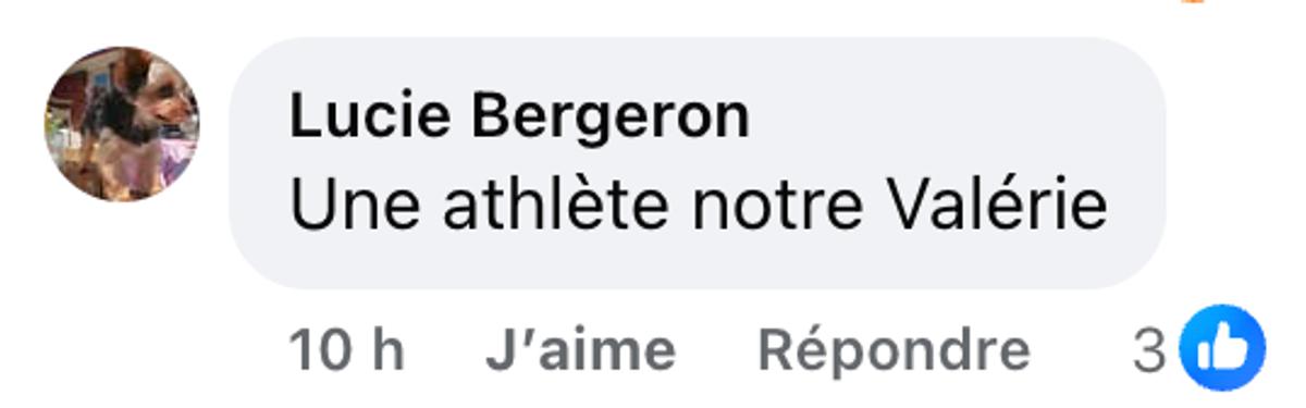 Valérie Plante