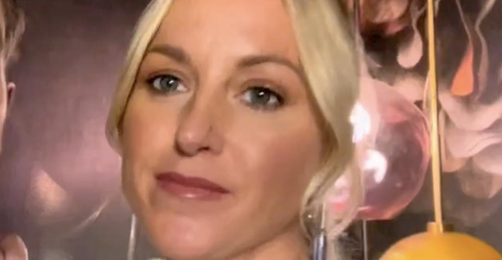 Émily Bégin