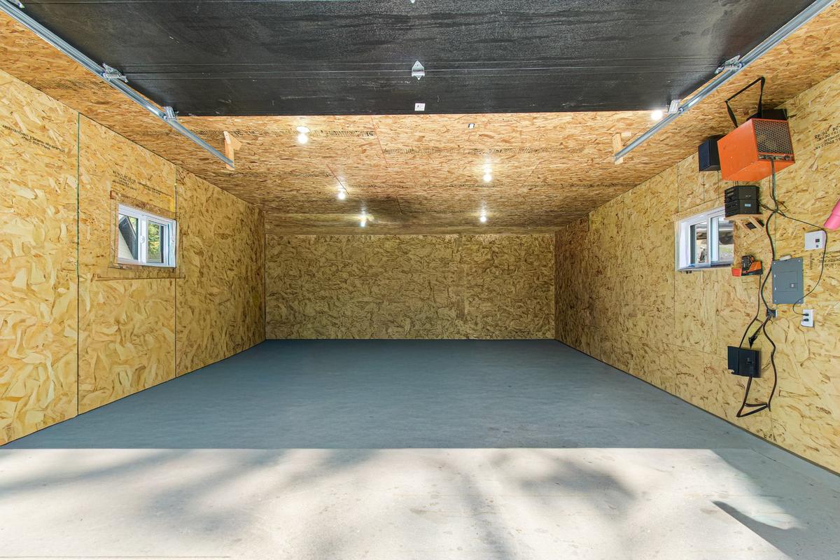 Immobilier