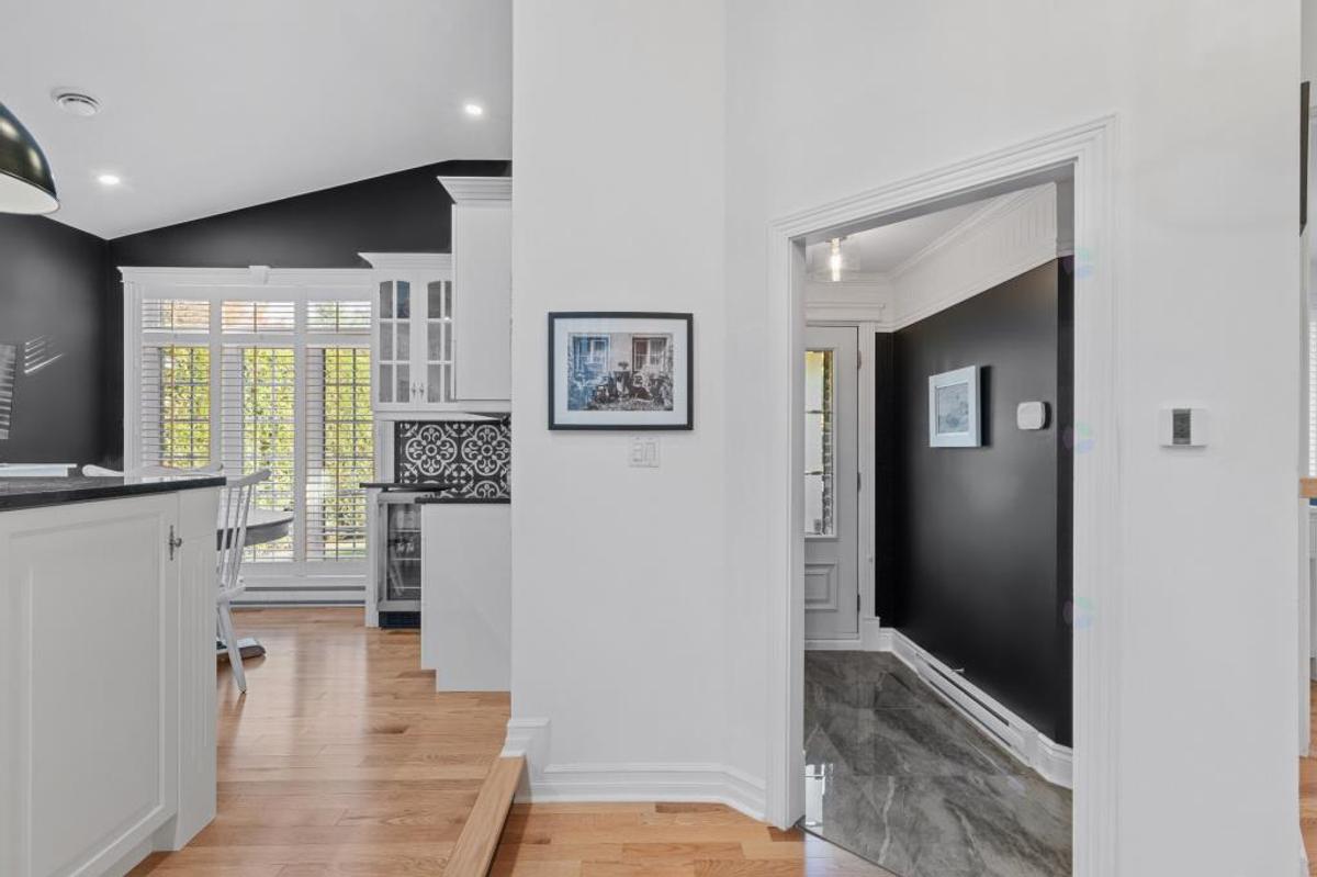 Saint-Lin-Laurentides