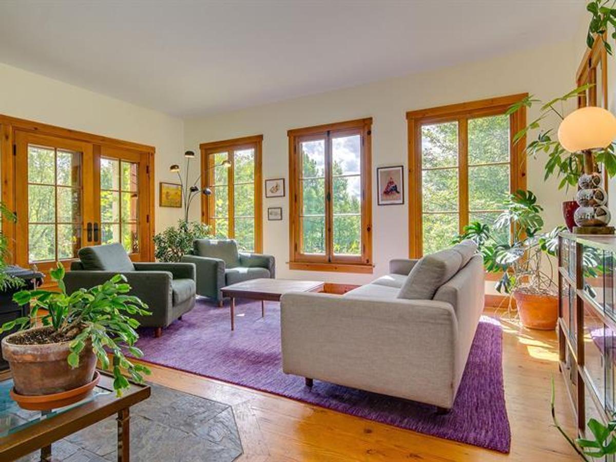Immobilier