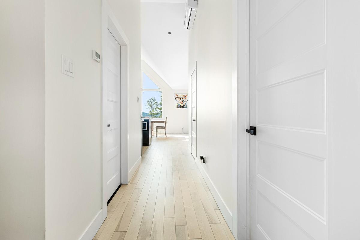 Immobilier