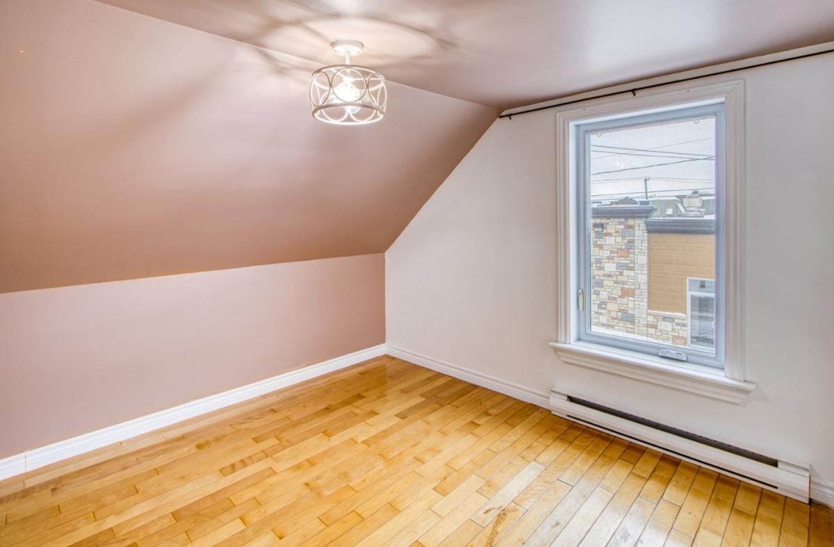 Immobilier