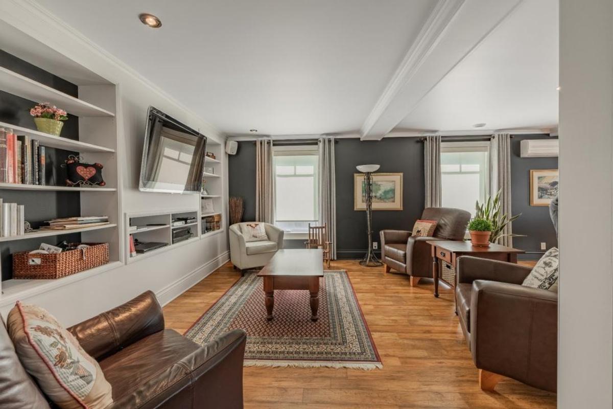 Immobilier