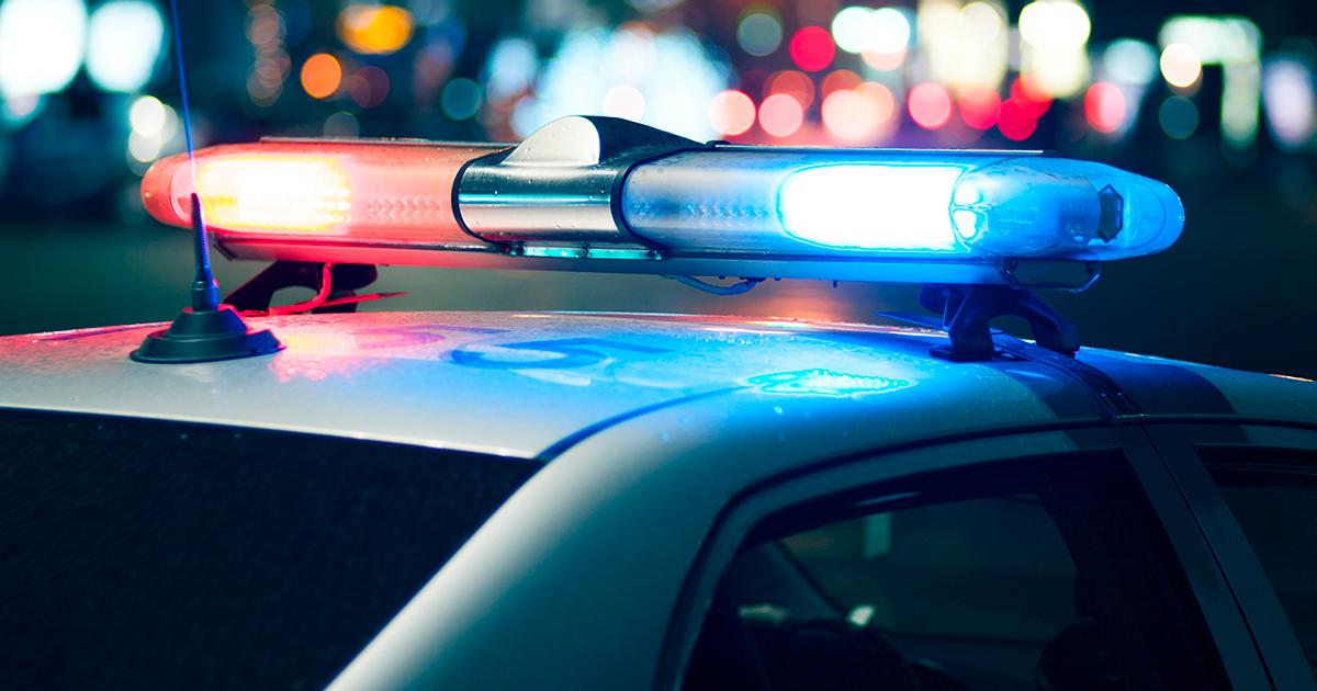 Police
