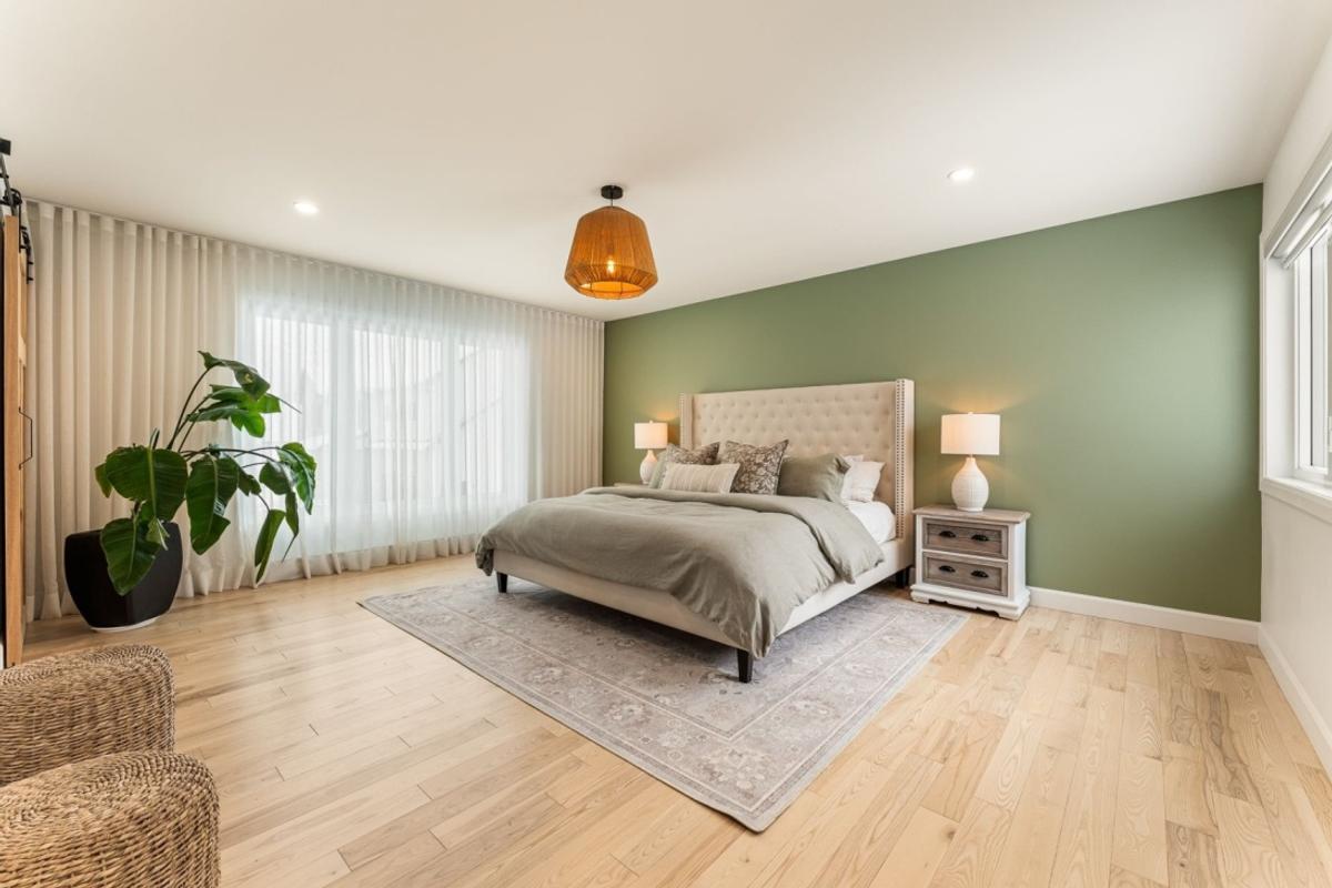 Immobilier