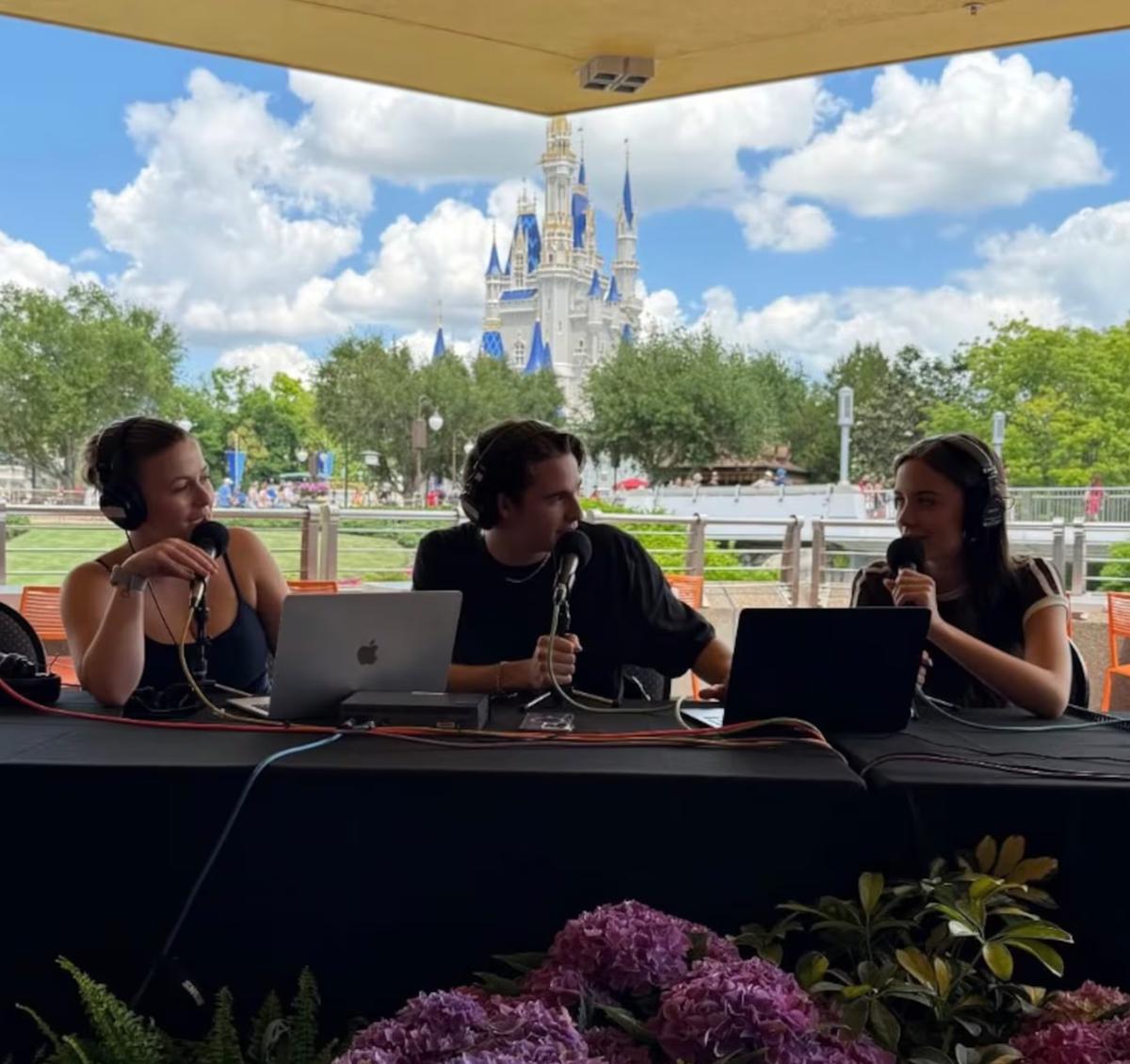 Enfants de Véronique Cloutier