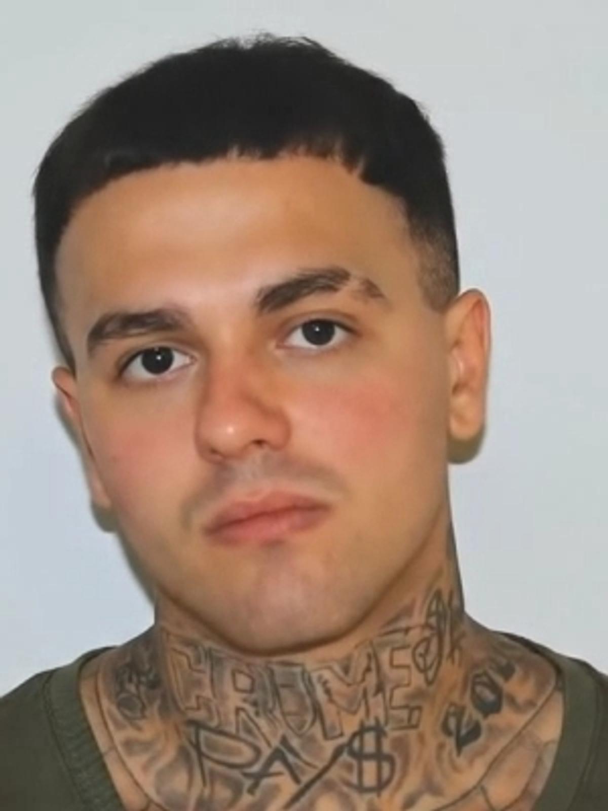 Police