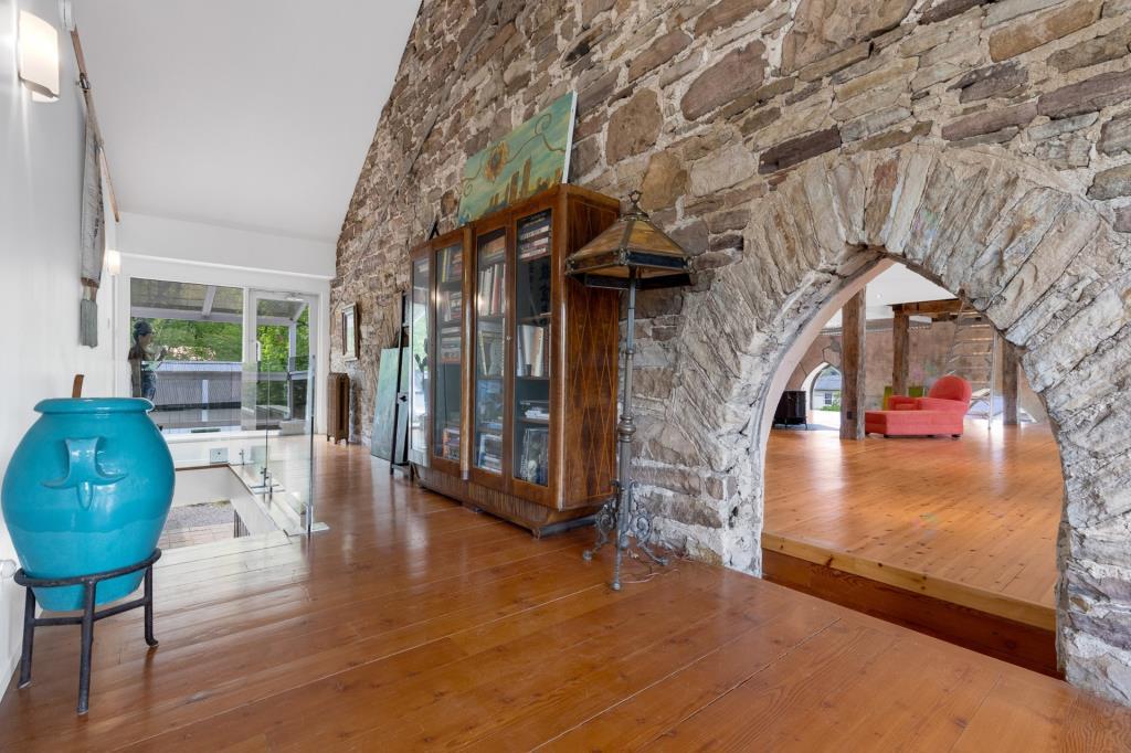 Sotheby’s International Realty Québec