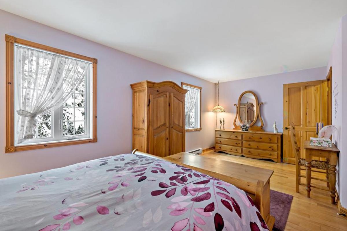 Sainte-Agathe-des-Monts