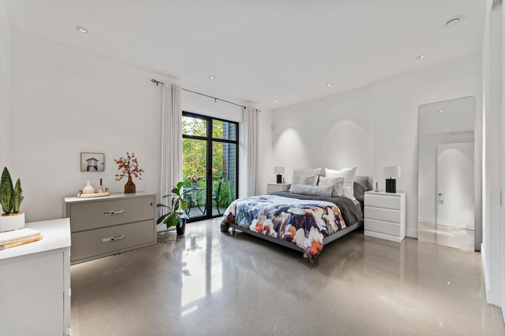 Immobilier