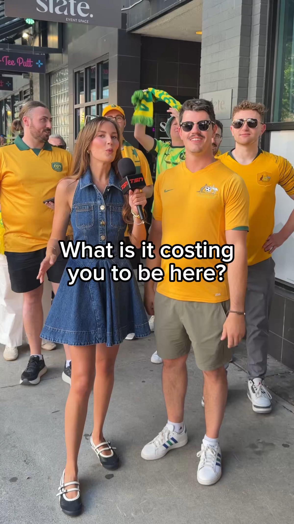 Coupe du monde