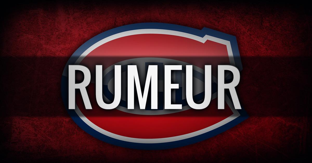 Rumeur