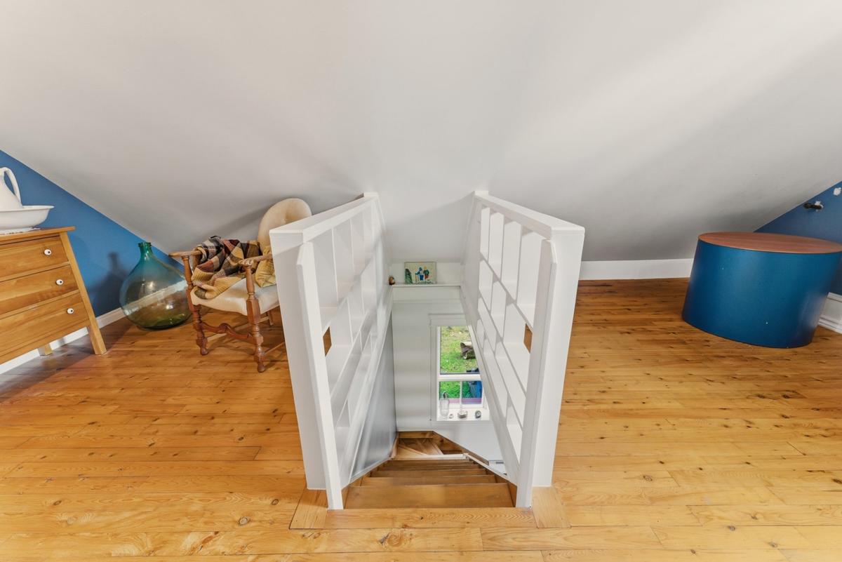 Immobilier