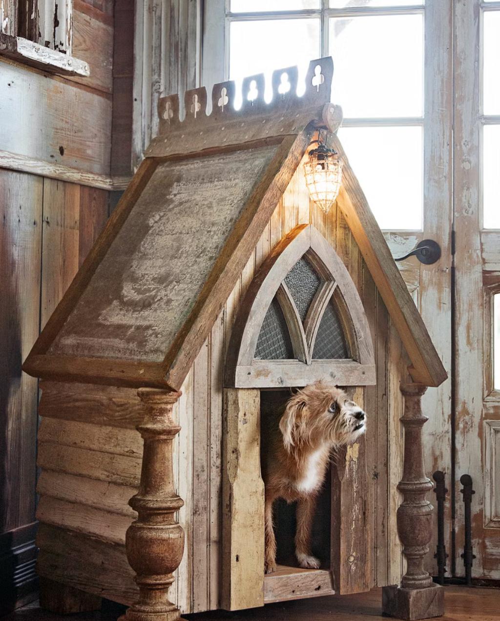 Niche
