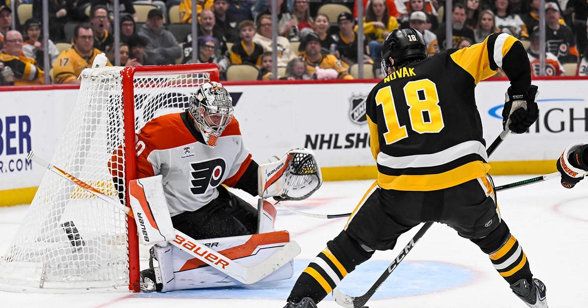 Dan Valadr-Jeanine Leech-Icon Sportswire-Getty Images