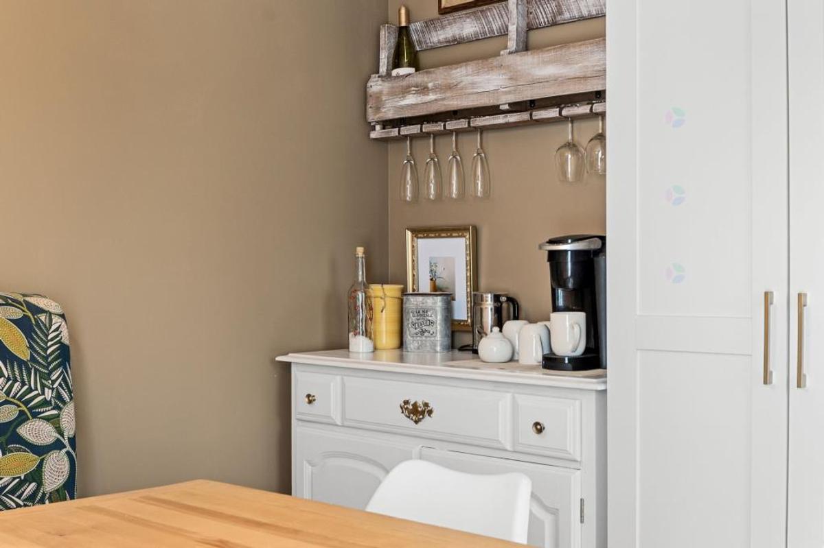 Saint-Adolphe-d'Howard