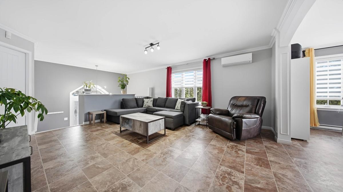 Immobilier