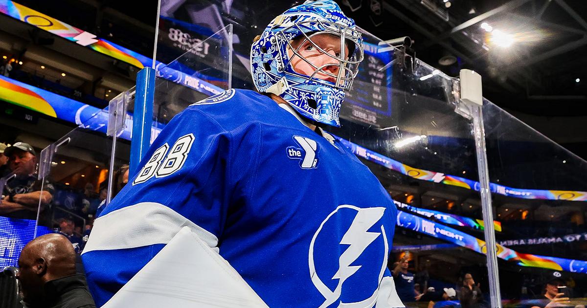 Andrei Vasilevskiy-Dirk Shadd-Tampa Bay Times